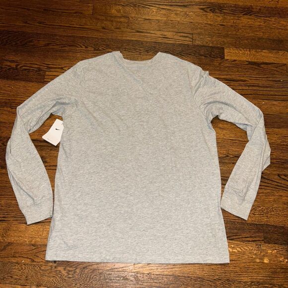 New Nike Syracuse T shirt - Picture 4 of 5